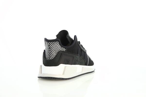 Adidas by9506 on sale